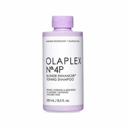 OLAPLEX Nº4 PURPLE CHAMPU 250m